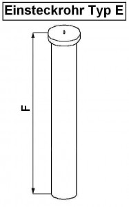 Mobillift-M-typE