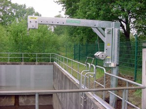 pumpenlift-doppelrettung-heben