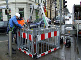 Mietgeräte