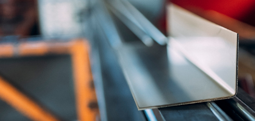 Brockmann_Rauert_Anlagenbau-Lohnarbeiten