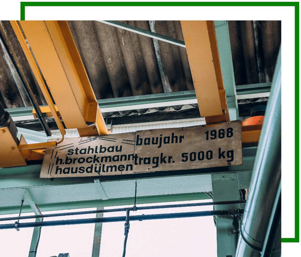 Brockmann_Rauert_Anlagenbau_Schachtsicherung-Schachtbau-Kanalbau-Tiefbau-Rohrleitungsbau