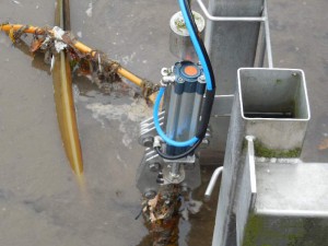 Hebevorrichtung 00810
