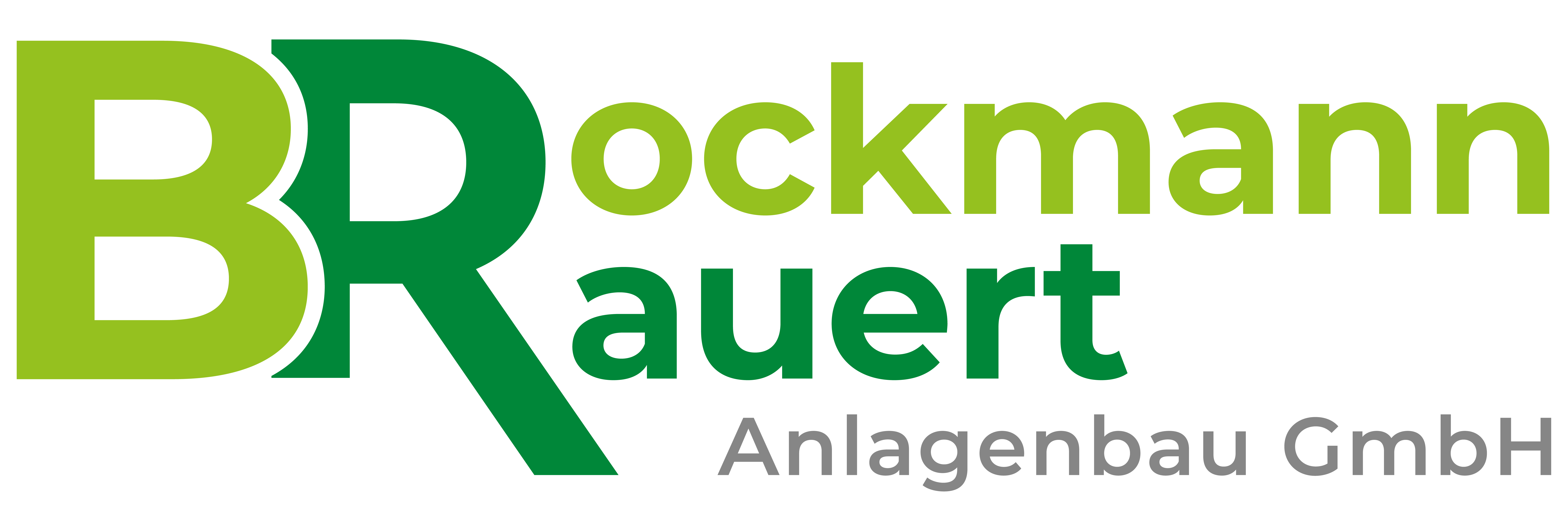 Brockmann Rauert Anlagenbau