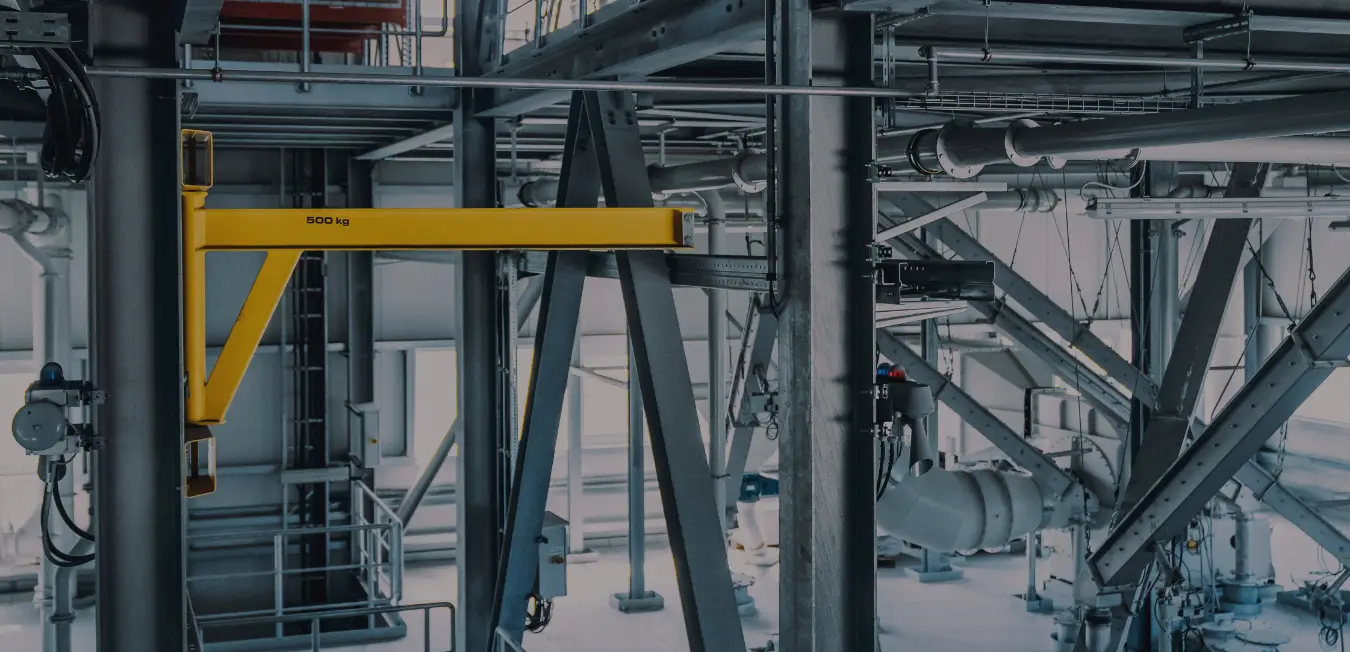 Rauer_Anlagenbau-Schwenk_Hebe_und_Bockkrane_Anwendungsbeispiele_und_Vorteile